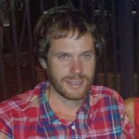 Alberto Muñoz Navarro