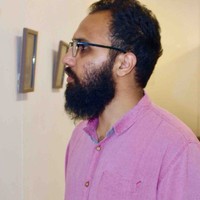 Ali Raza