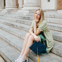Maggie Mulder
