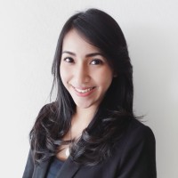 Rachel Pinasti Satyawinedhar