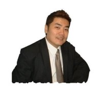 黄春万Dan Wee