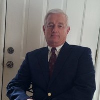 Bob Uber