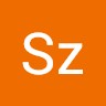 Szymon Wójt