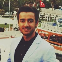 Muhammed Emre TULUM