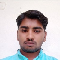 Ramakant Jadhav