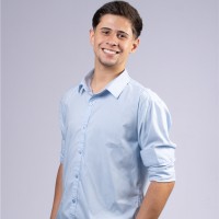 Paulo Gabriel