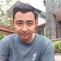 Deni Nurdiansyah