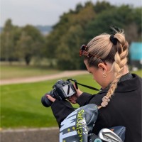 Imogen Robins