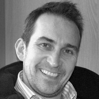 Colum Mannix