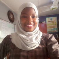 Oluwasina Rofiyat Atoyebi