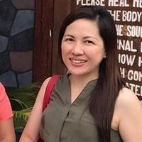 Myra Cruz
