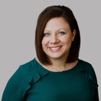 Deb Kolling