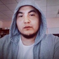 Шыныбек Файзуллаев