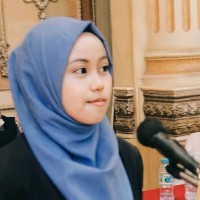 Abiyyah Nur Afifah