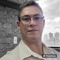 Carlos Eduardo Piana