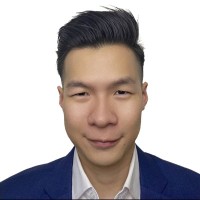 Kevin Kang