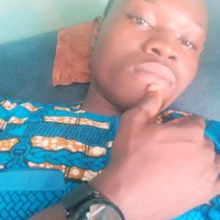 Prince Azilinon