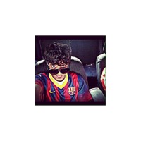 مبارك النهدي