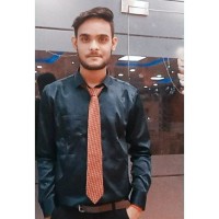 Satyam Singh