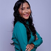 Isadora Lemos