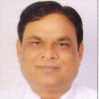 R. K. Verma