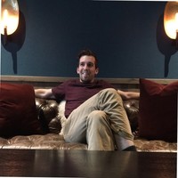 Matthew Keith