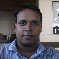 Pratik Adhikary