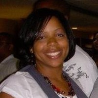 Angela Porter