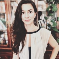 María José Bernal Fuerte
