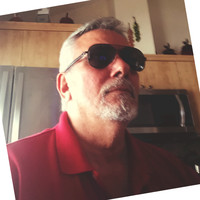 Jorge L Gonzalez