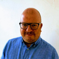 Eitan Guido Goldstein