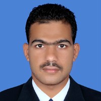 Mubarak Mattath