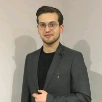 Selman Sarıer