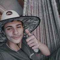Guimel Teixeira