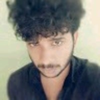 Renjith Vijay