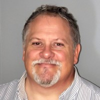 Bill Nichols