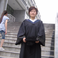 龚阿琼