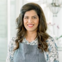 Nita Jain