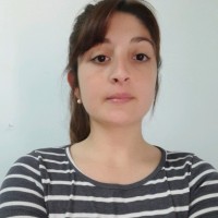Solange Comba