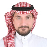 Husam Alsayed