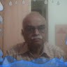 Narasappa Hosamani