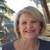 Yvonne Bush