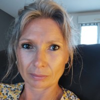 Sonia Maillard