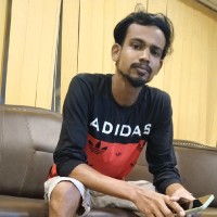 Vijaya Kumar