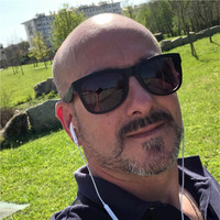 paulo rocha