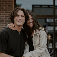 Noah Vickery