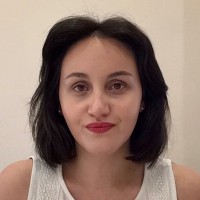 Ana González Muñiz