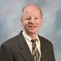 Christopher Modin