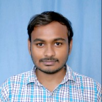 Rithwik Yenuganti