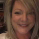 Lisa Mcquilkin